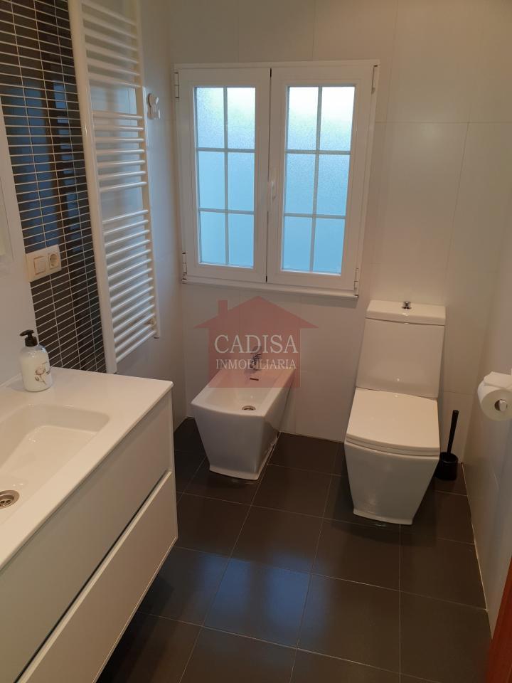 174799709533600163175_174799647861 PRECIOSO ÁTICO EN VENTA EN EL PASEO DE SAN VICENTE. REF 6224