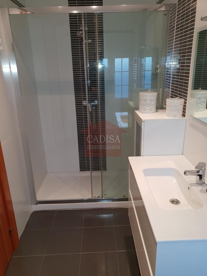 174799709671600163175_174799647908 PRECIOSO ÁTICO EN VENTA EN EL PASEO DE SAN VICENTE. REF 6224