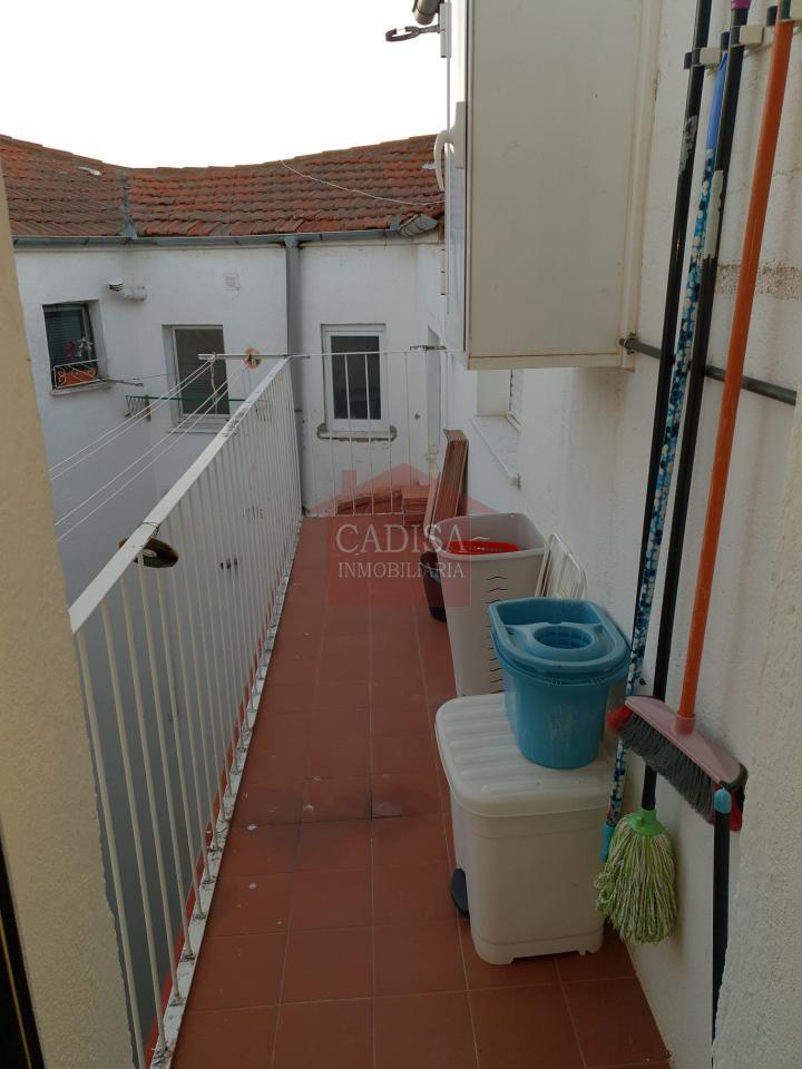 174799709689100163175_174799647957 PRECIOSO ÁTICO EN VENTA EN EL PASEO DE SAN VICENTE. REF 6224