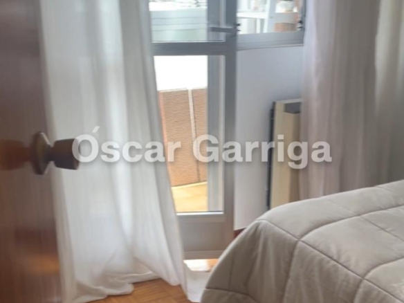 PISO DE 70 m2 EN O CARBALLIÑO, PRIMERA PLANTA, ASCENSOR, EXCELENTE UBICACIÓN. O CARBALLIÑO, OURENSE (GALICIA)