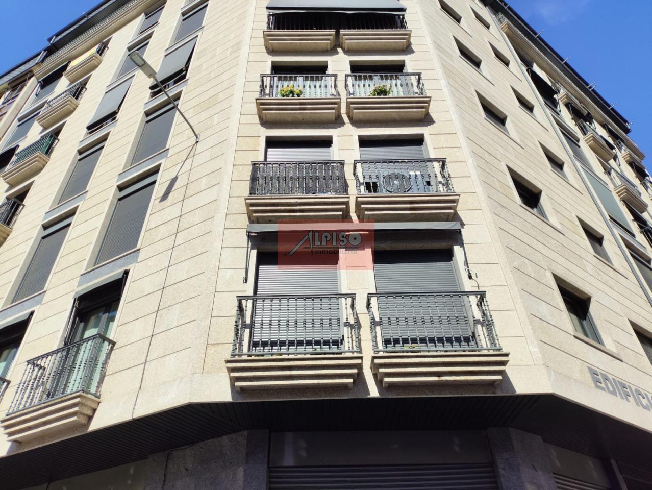 174843174859100027747_174836236504 Local Comercial en Ourense