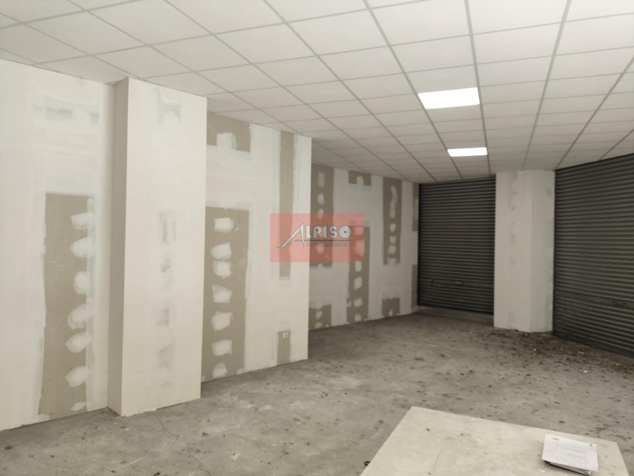 174843175080900027747_174836239761 Local Comercial en Ourense