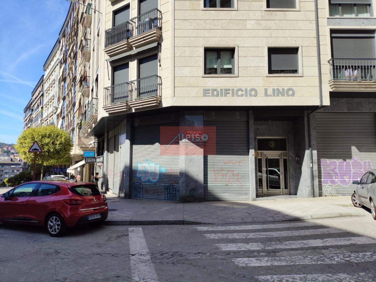 174843175131900027747_174836236832 Local Comercial en Ourense
