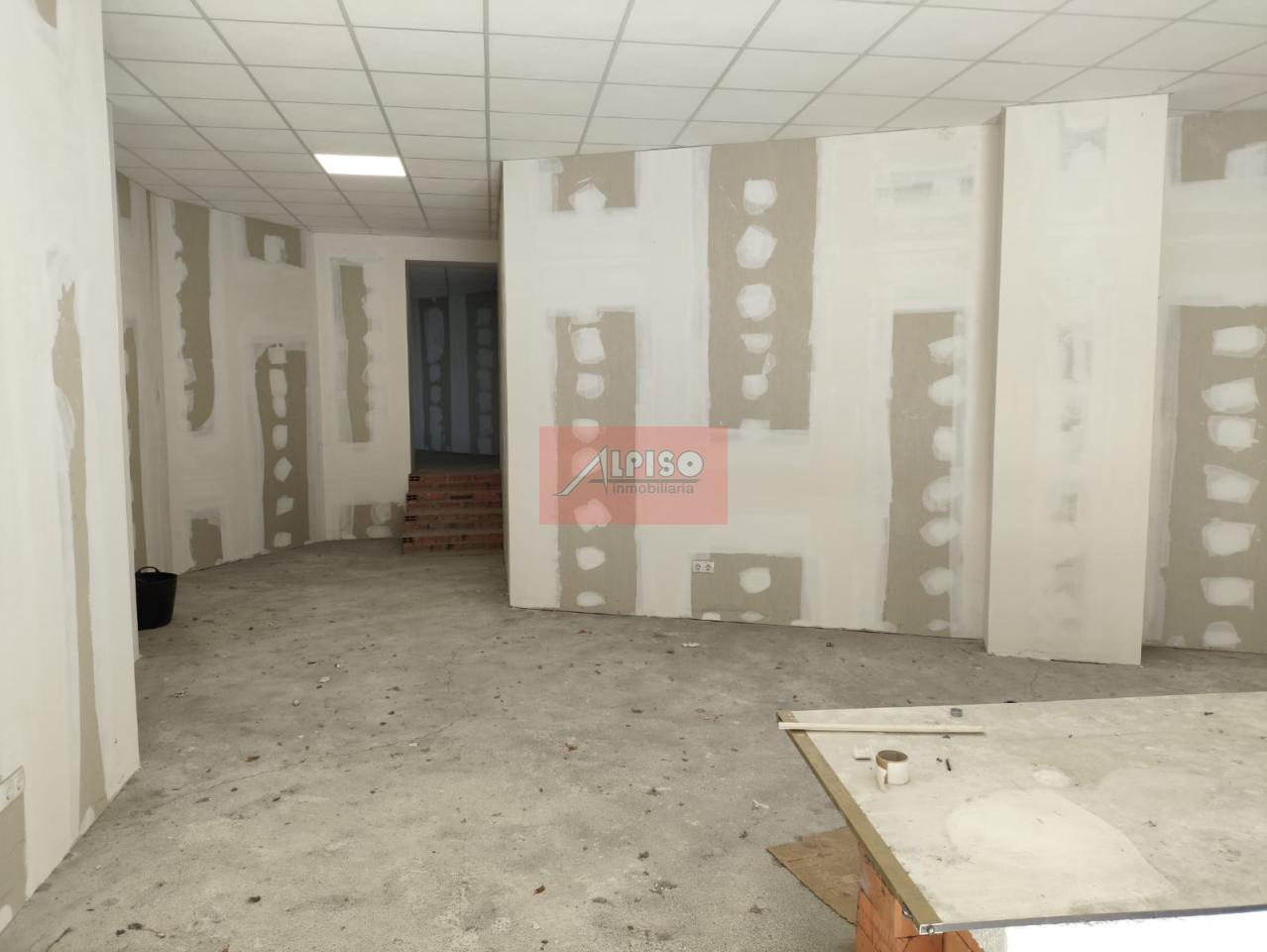 174843175251100027747_174836238964 Local Comercial en Ourense