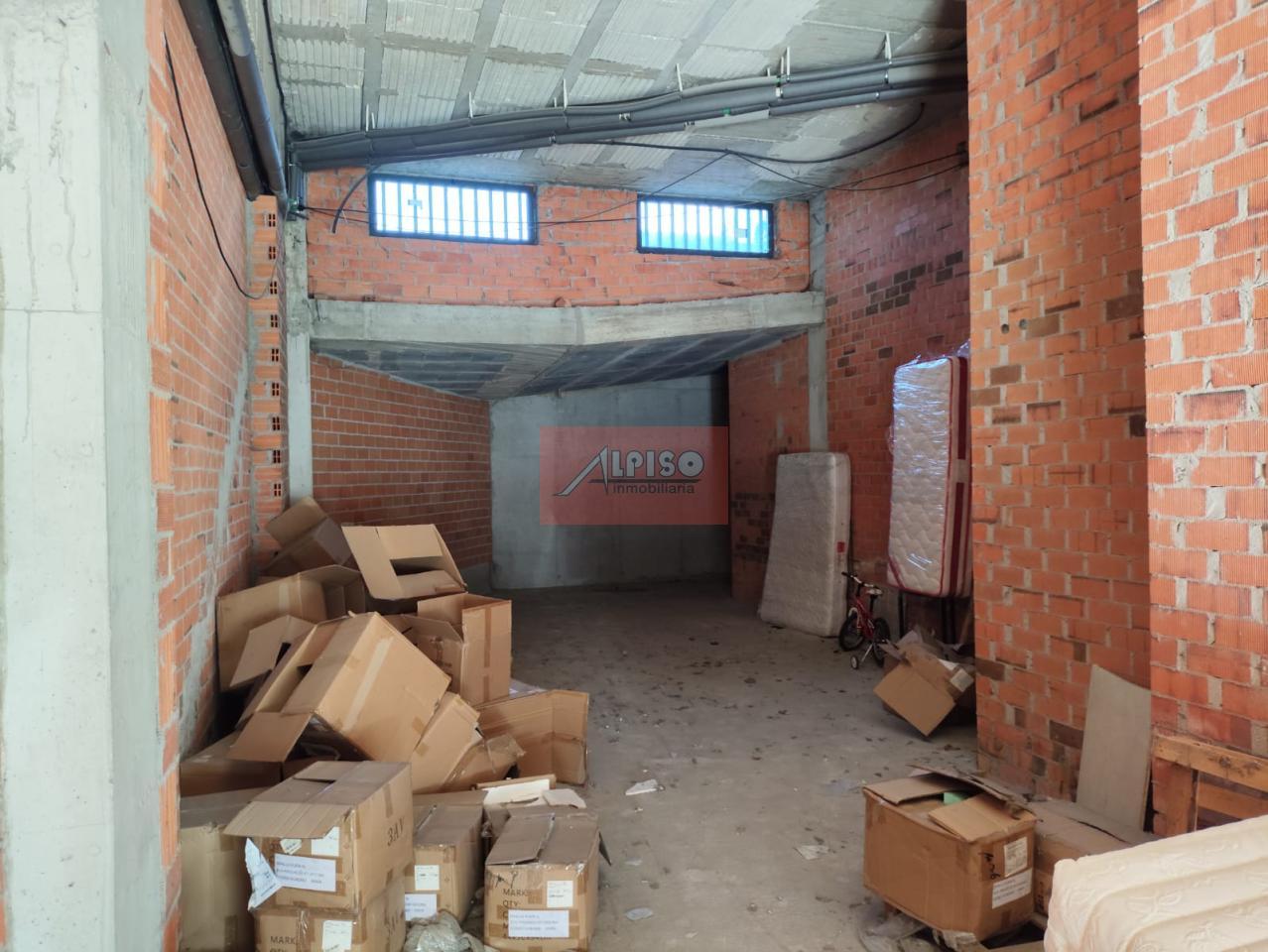 174843175263400027747_174836237133 Local Comercial en Ourense