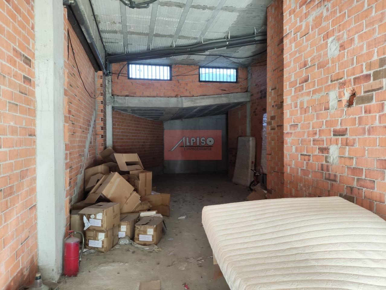 174843175413700027747_174836237684 Local Comercial en Ourense