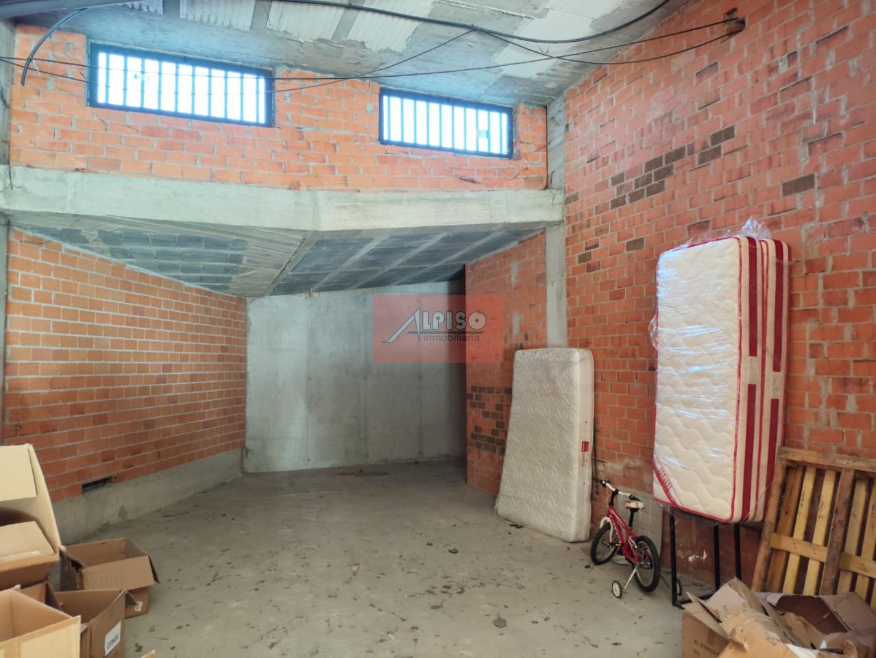 174843175432900027747_174836237817 Local Comercial en Ourense