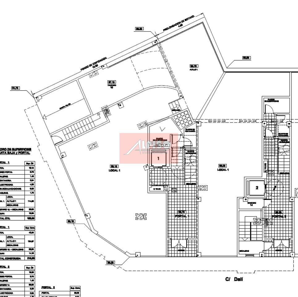 174843175473700027747_174843076378 Local Comercial en Ourense