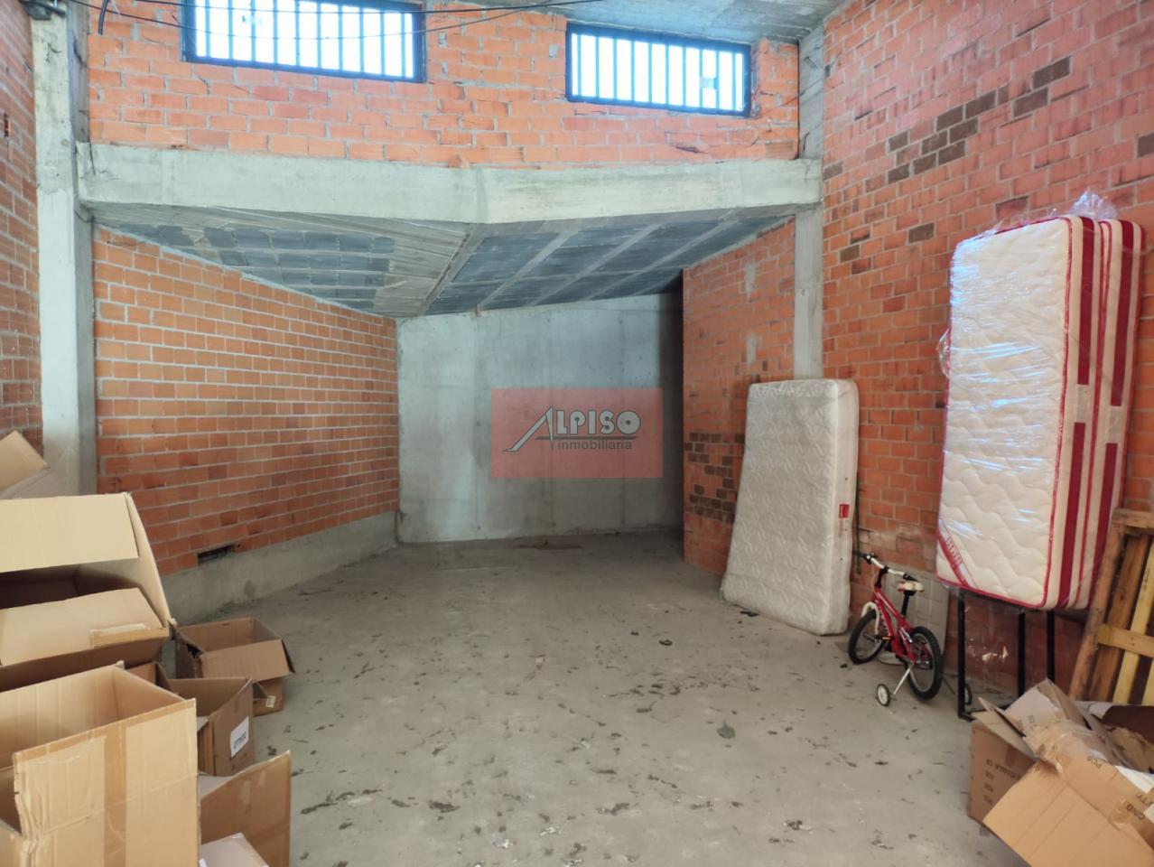 174843175523400027747_174836237939 Local Comercial en Ourense