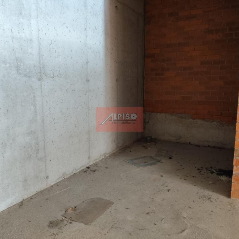 Local Comercial en Ourense