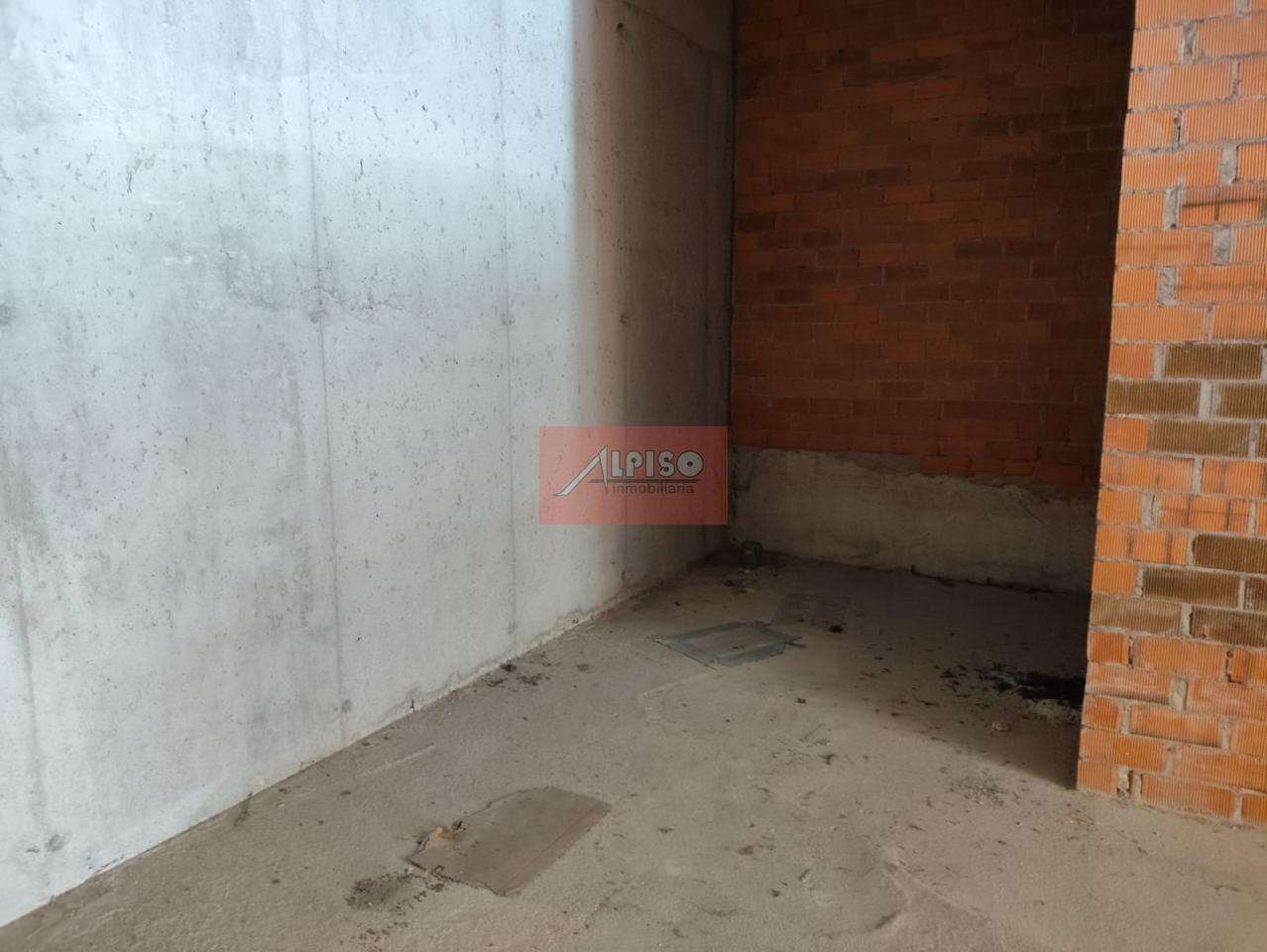 174843175578300027747_174836238052 Local Comercial en Ourense