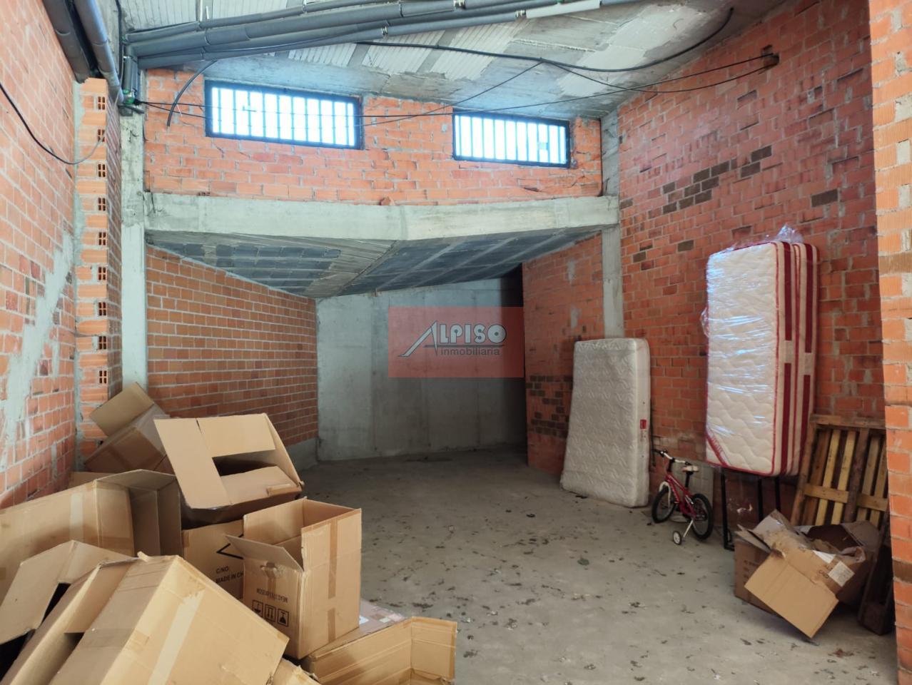174843175608800027747_174836238262 Local Comercial en Ourense