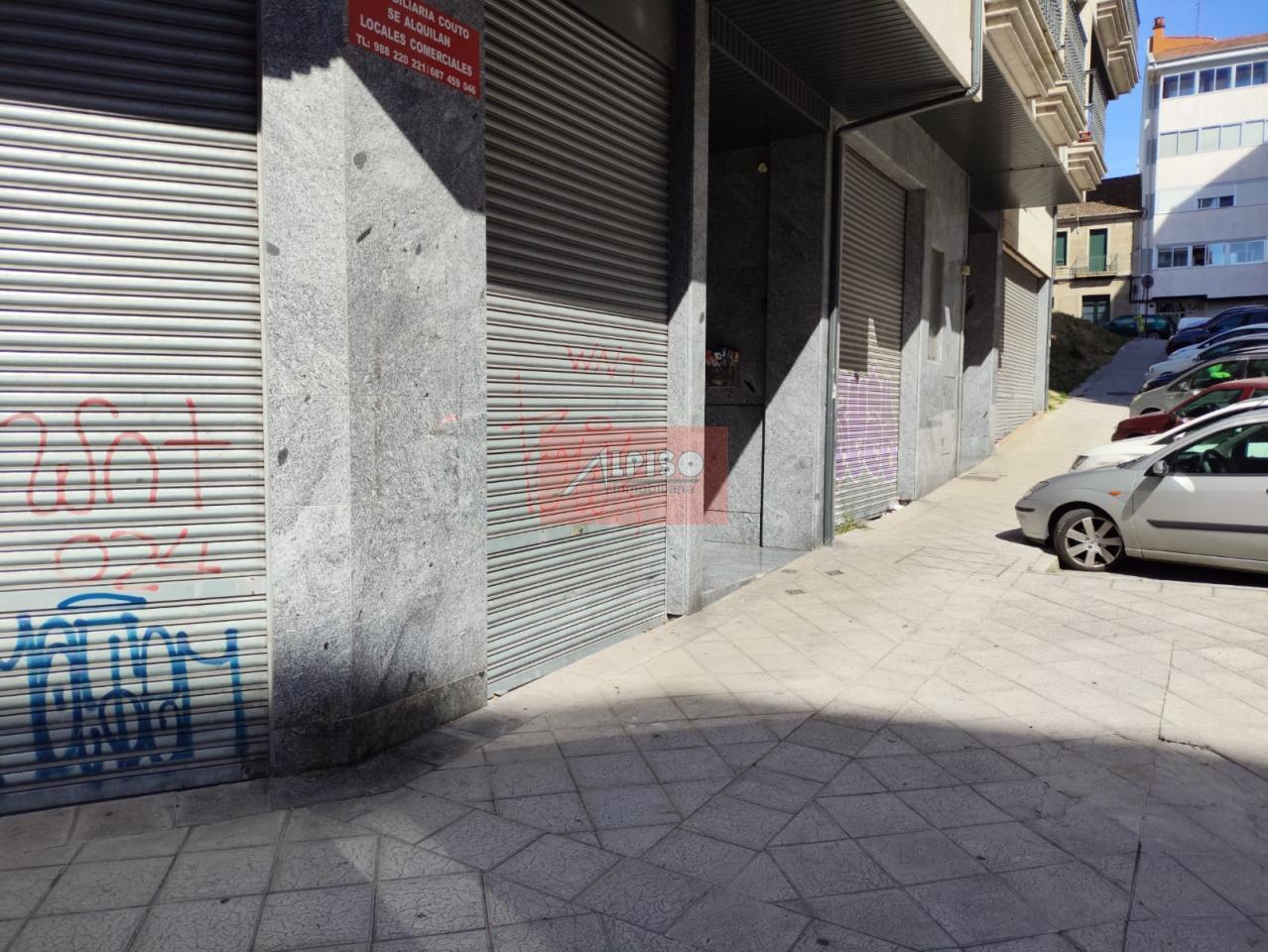 174843175626700027747_174836238154 Local Comercial en Ourense