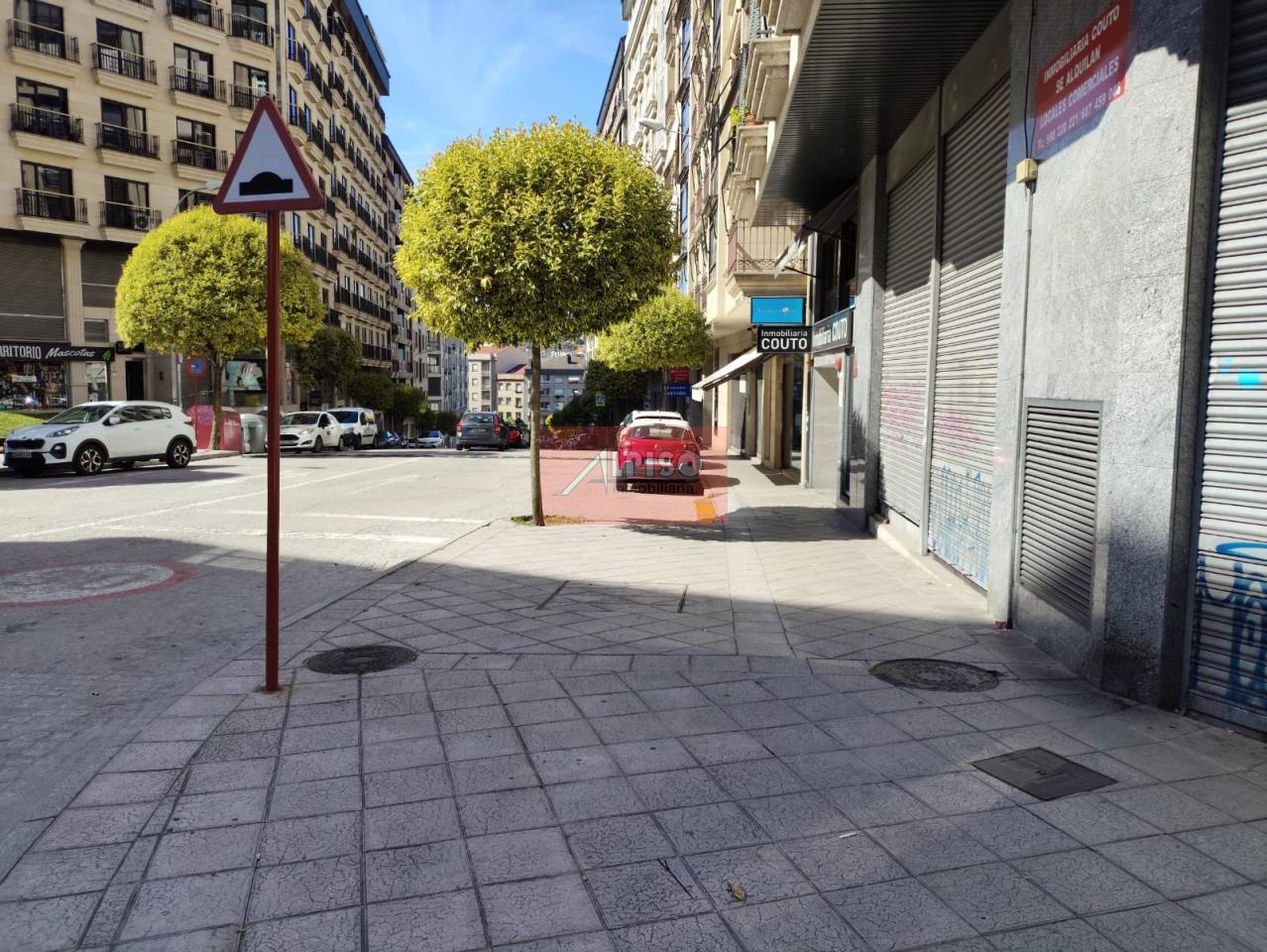174843175727400027747_174836238368 Local Comercial en Ourense