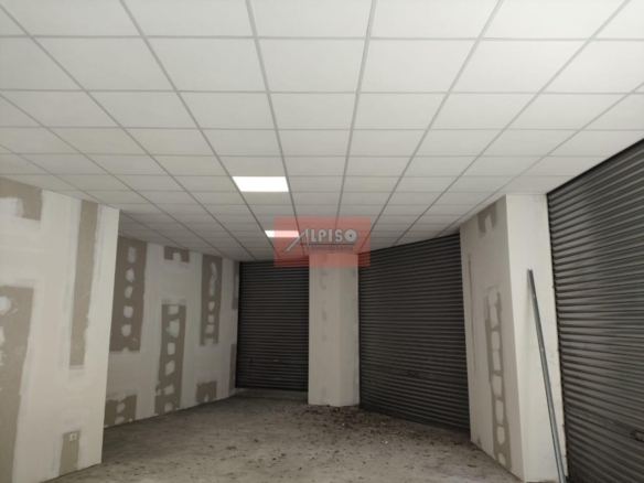 Local Comercial en Ourense
