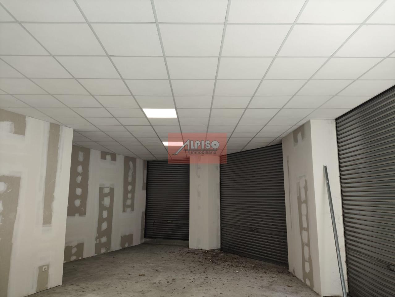 174843175920400027747_174836239064 Local Comercial en Ourense