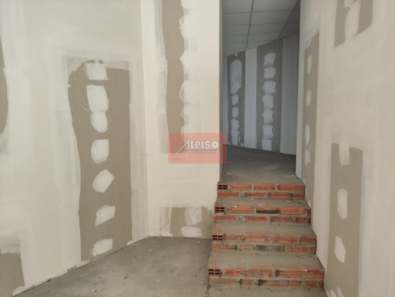 174843176035700027747_174836239361 Local Comercial en Ourense