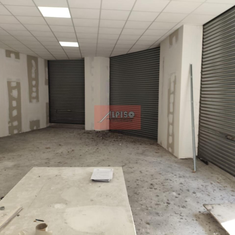 Local Comercial en Ourense