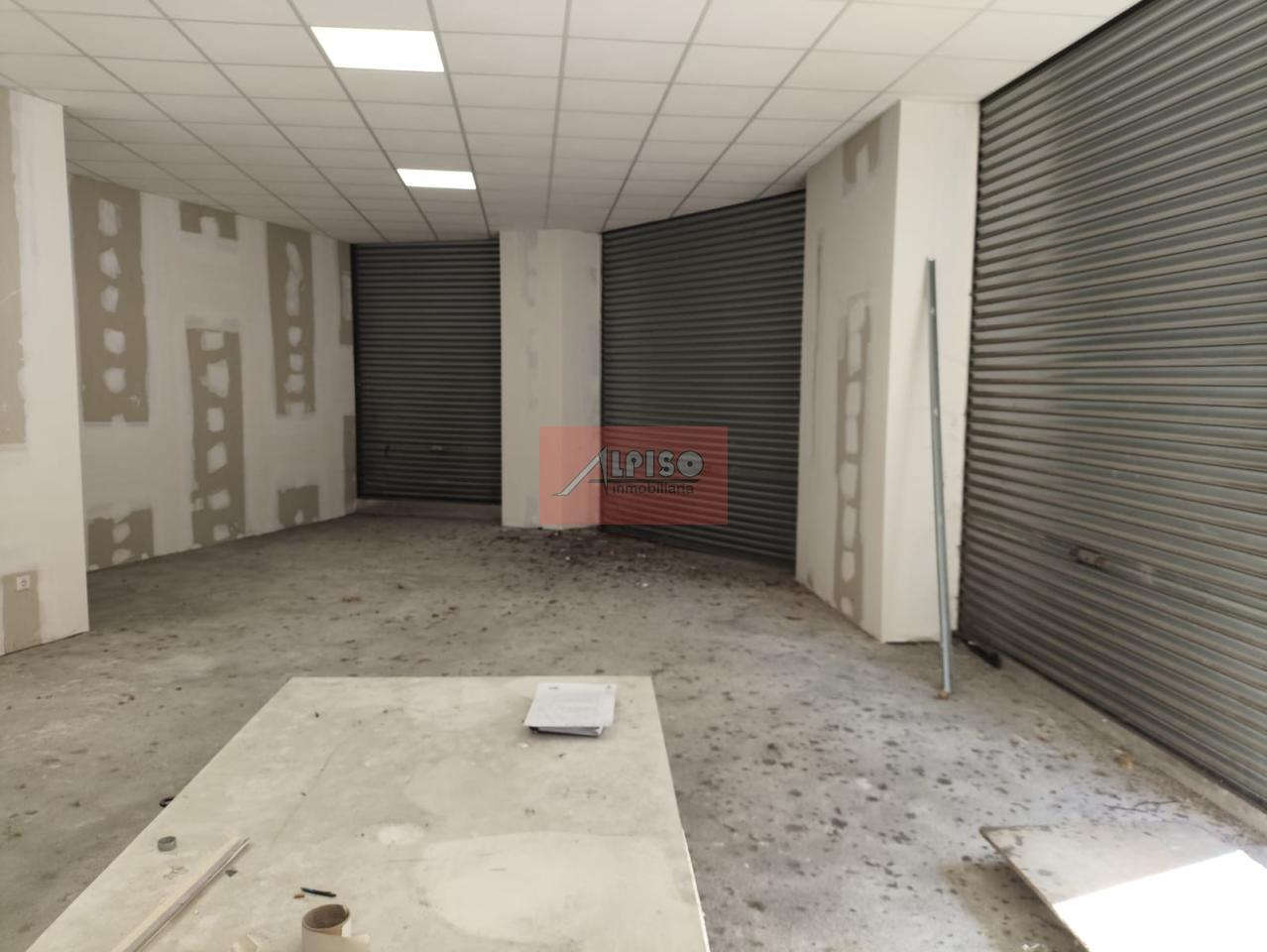 174843176078600027747_174836239261 Local Comercial en Ourense