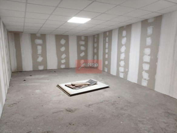 Local Comercial en Ourense