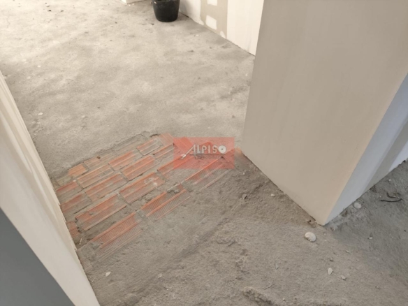 Local Comercial en Ourense
