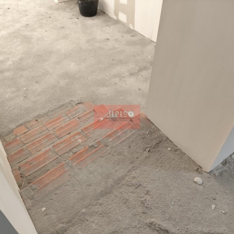 Local Comercial en Ourense