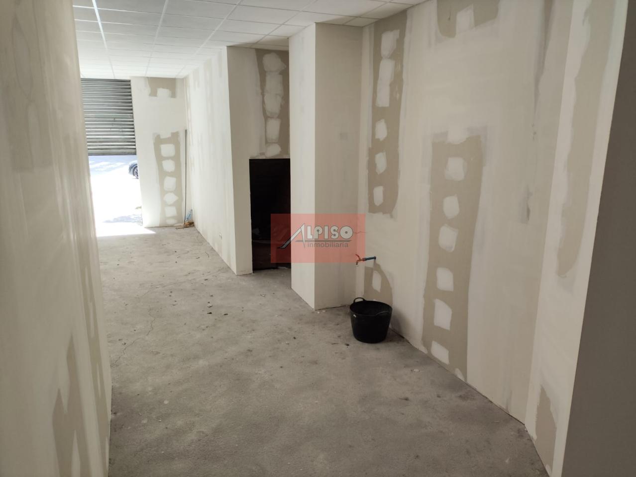 174843176192000027747_174836239460 Local Comercial en Ourense