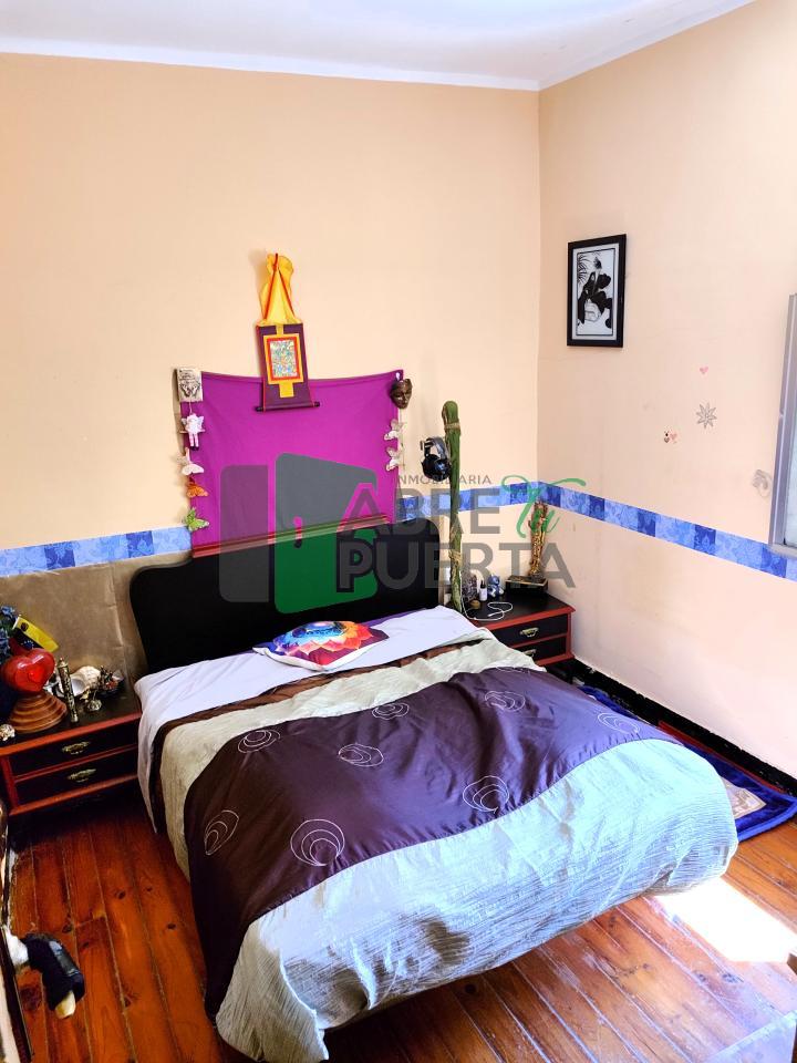 Conjunto de 3 Pisos para Reformar