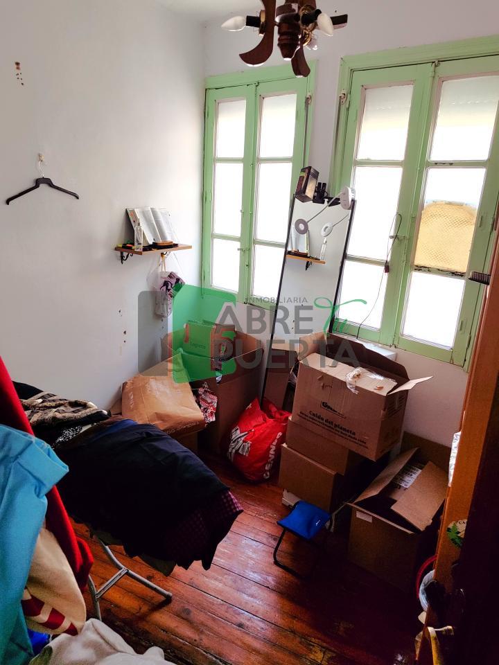 Conjunto de 3 Pisos para Reformar