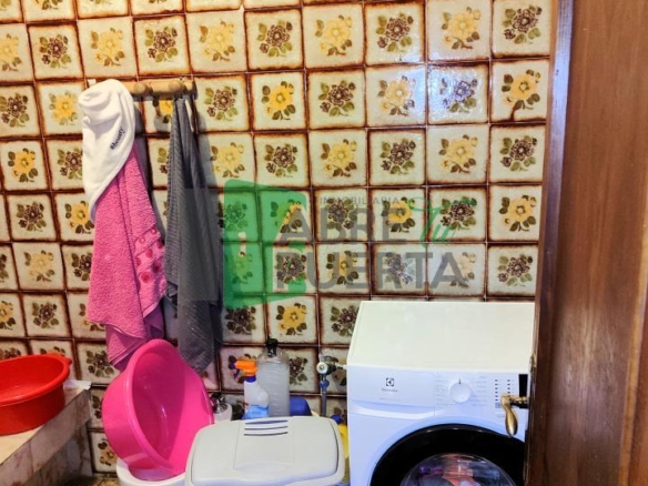 Conjunto de 3 Pisos para Reformar