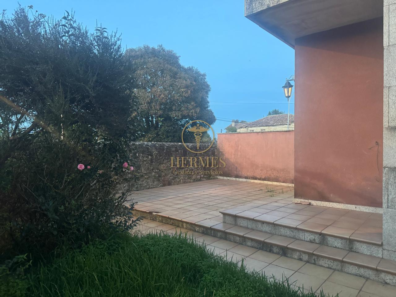 174885846575000039435_173253477511 Magnífico Adosado en Goian-Tomiño: ¡Tu Casa Ideal te Espera!