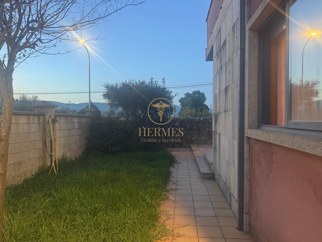 174885846749400039435_173253477437 Magnífico Adosado en Goian-Tomiño: ¡Tu Casa Ideal te Espera!