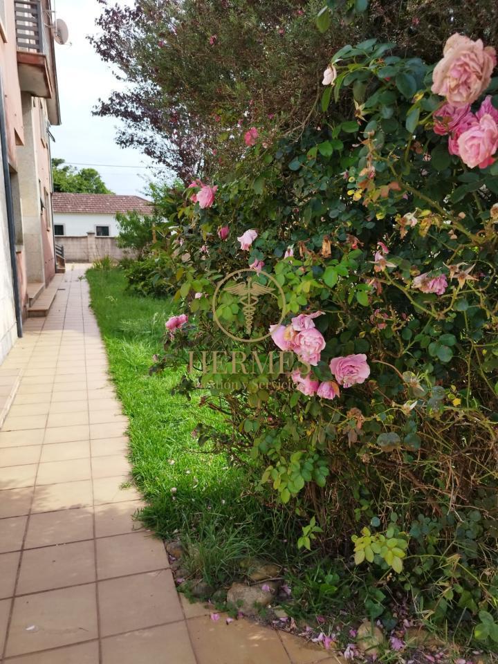 174885846857000039435_173253477296 Magnífico Adosado en Goian-Tomiño: ¡Tu Casa Ideal te Espera!