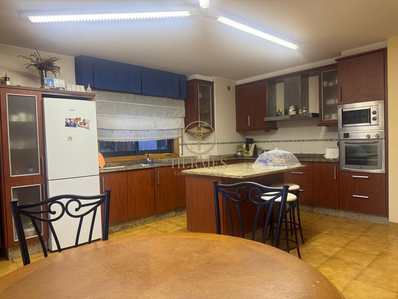 174885846931600039435_173253478410 Magnífico Adosado en Goian-Tomiño: ¡Tu Casa Ideal te Espera!