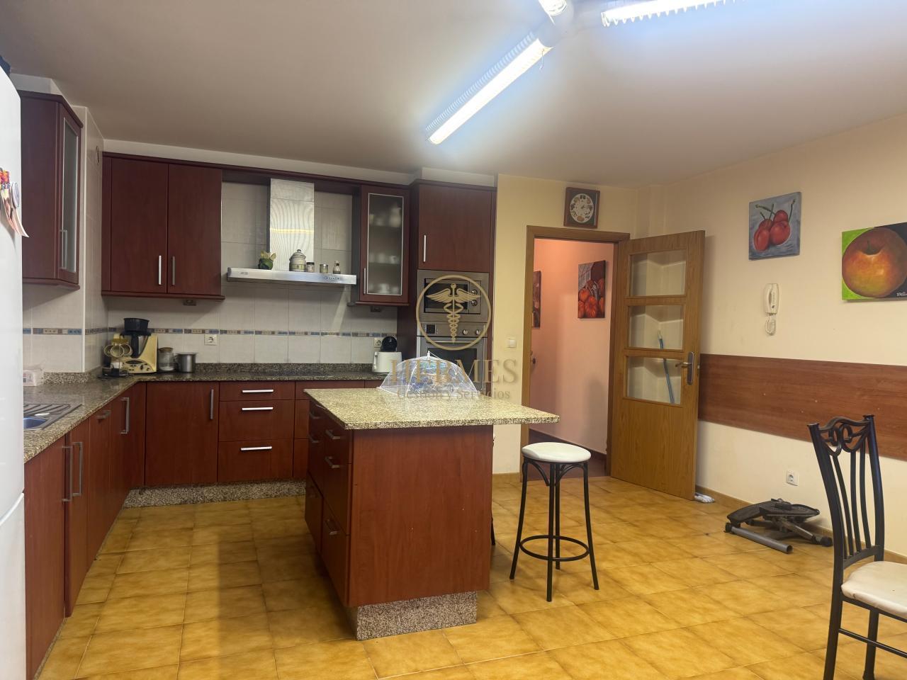 174885847085100039435_173253478488 Magnífico Adosado en Goian-Tomiño: ¡Tu Casa Ideal te Espera!
