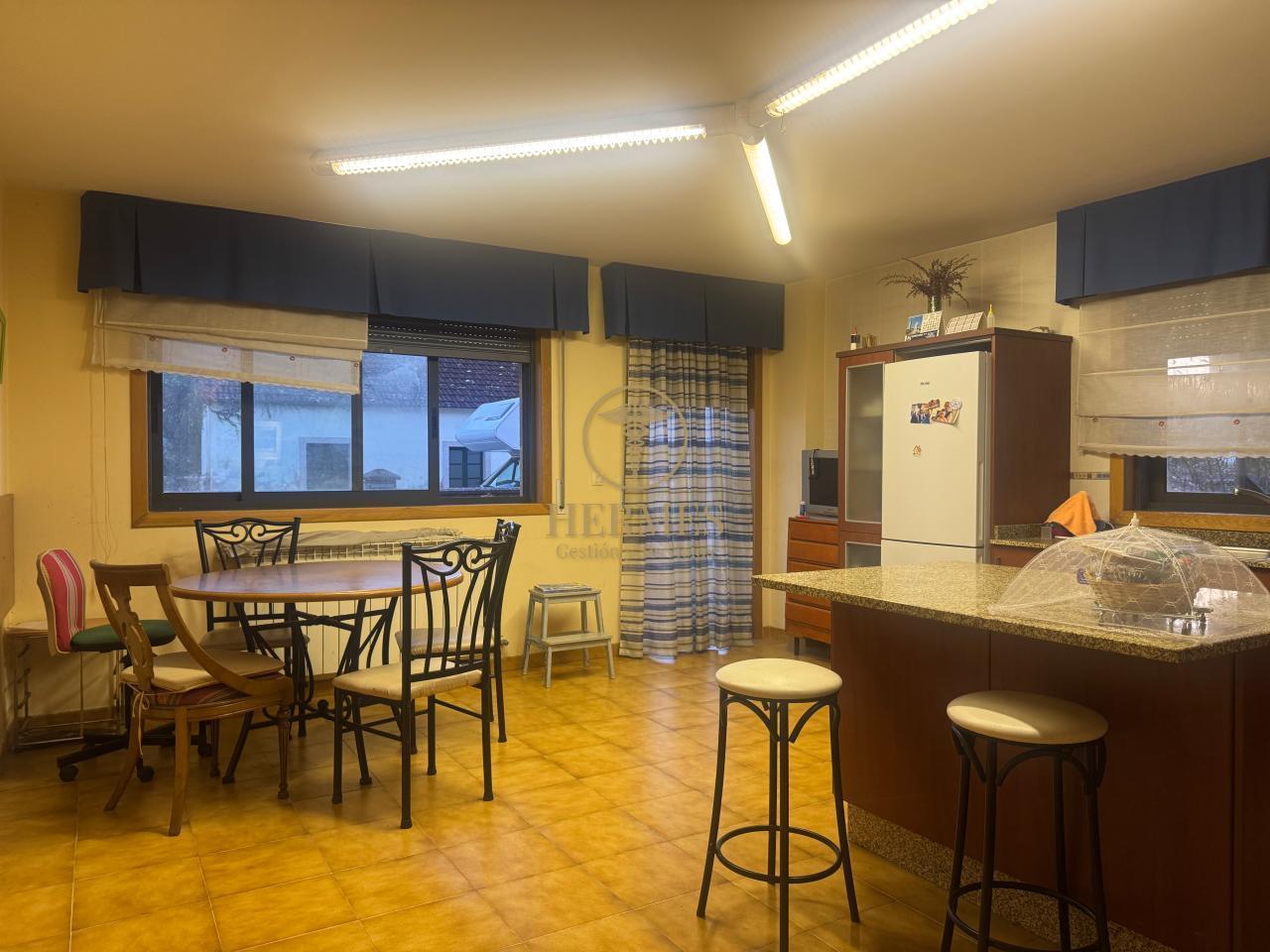 174885847164600039435_173253478331 Magnífico Adosado en Goian-Tomiño: ¡Tu Casa Ideal te Espera!