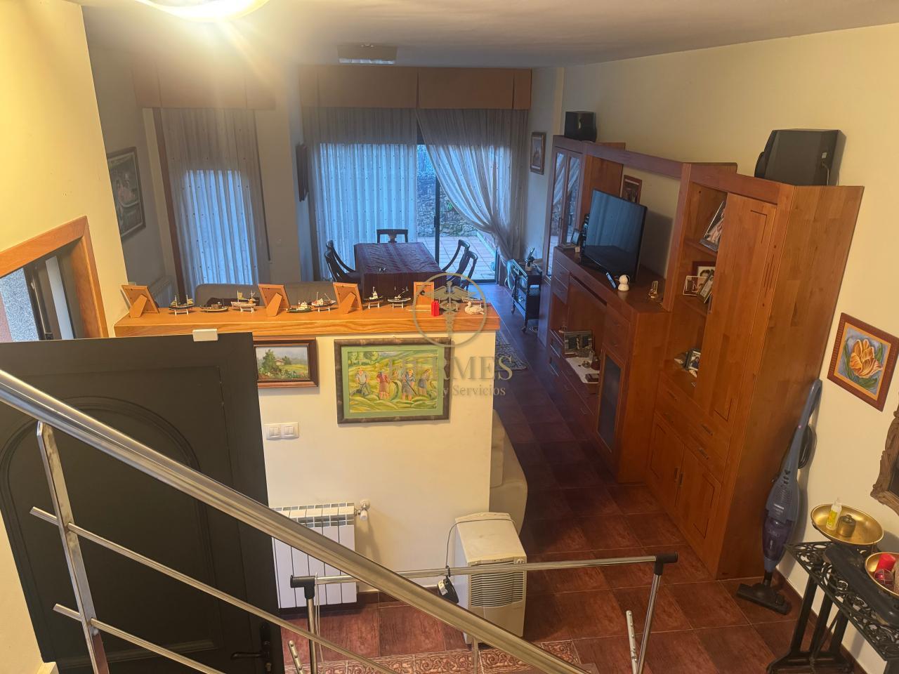 174885847270300039435_173253477833 Magnífico Adosado en Goian-Tomiño: ¡Tu Casa Ideal te Espera!