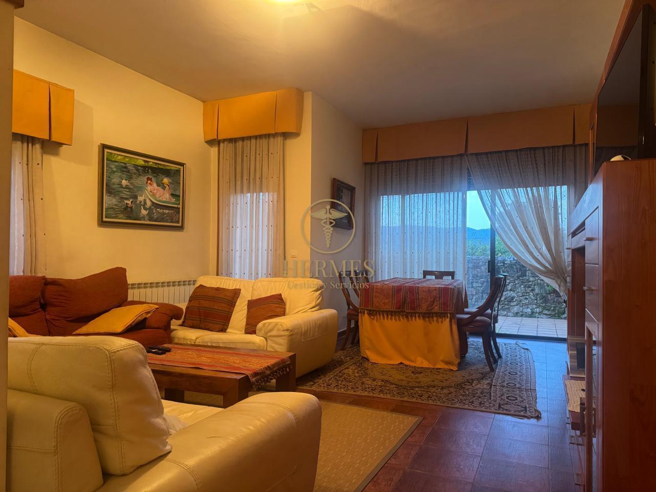 174885847313400039435_173253477916 Magnífico Adosado en Goian-Tomiño: ¡Tu Casa Ideal te Espera!