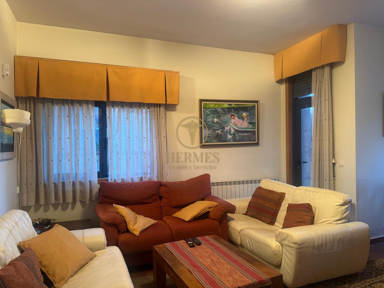 174885847437000039435_173253478174 Magnífico Adosado en Goian-Tomiño: ¡Tu Casa Ideal te Espera!