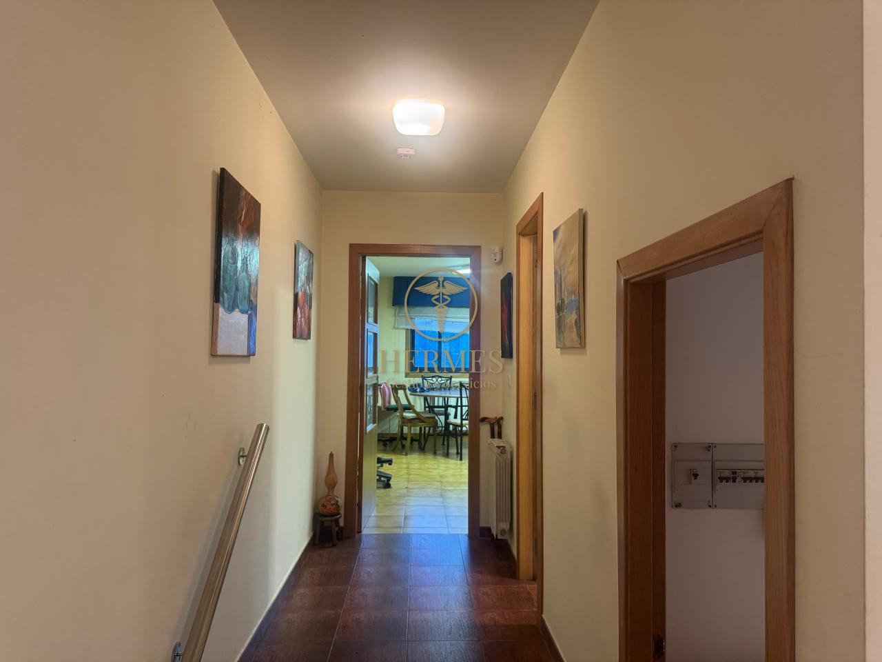 174885847563400039435_173253478252 Magnífico Adosado en Goian-Tomiño: ¡Tu Casa Ideal te Espera!