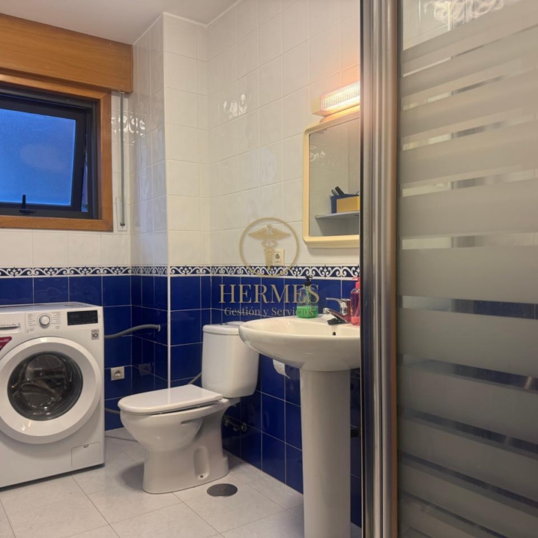 Magnífico Adosado en Goian-Tomiño: ¡Tu Casa Ideal te Espera!