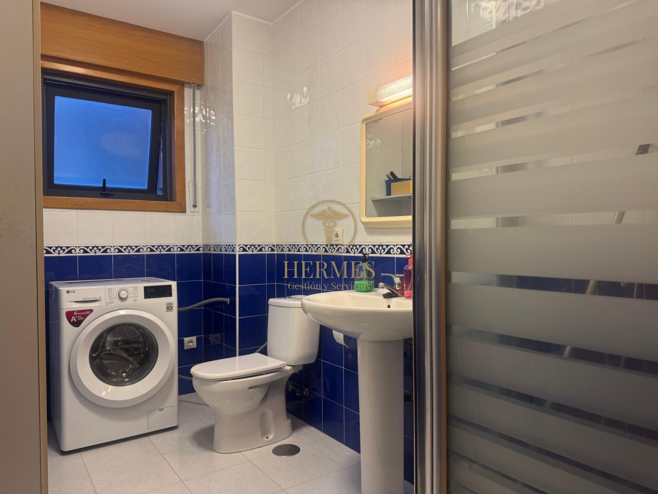 174885847668800039435_173253478799 Magnífico Adosado en Goian-Tomiño: ¡Tu Casa Ideal te Espera!