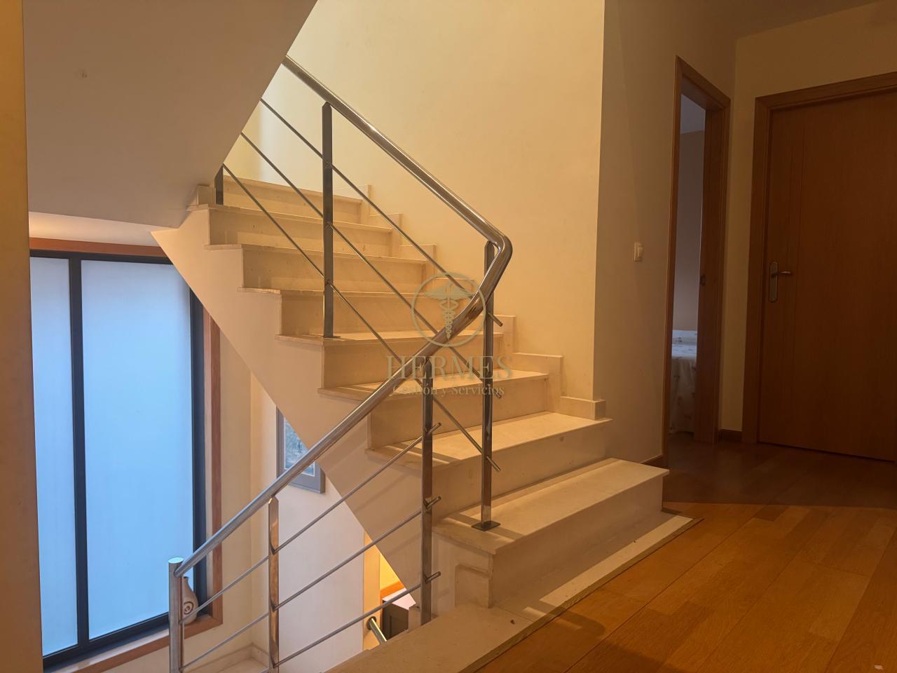 174885847786800039435_173253479119 Magnífico Adosado en Goian-Tomiño: ¡Tu Casa Ideal te Espera!
