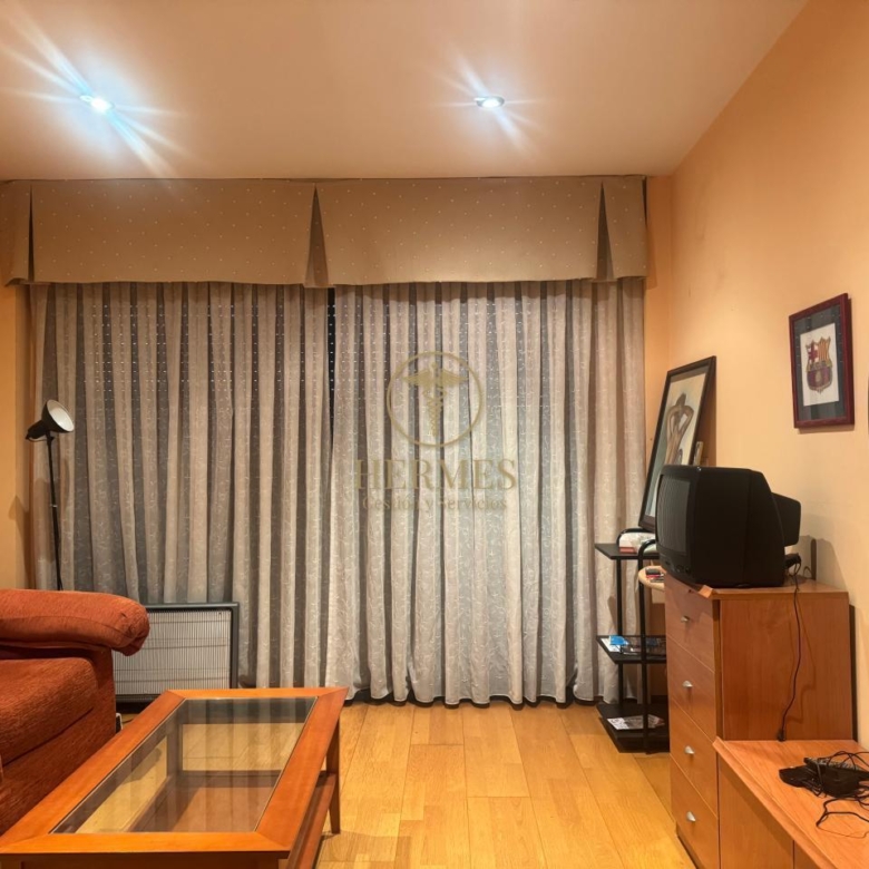Magnífico Adosado en Goian-Tomiño: ¡Tu Casa Ideal te Espera!