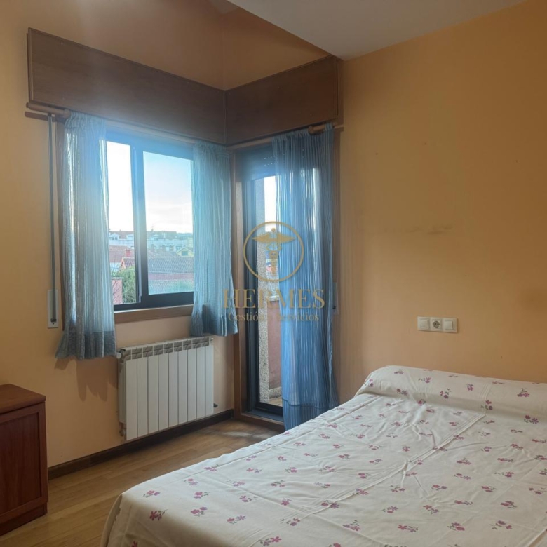 Magnífico Adosado en Goian-Tomiño: ¡Tu Casa Ideal te Espera!