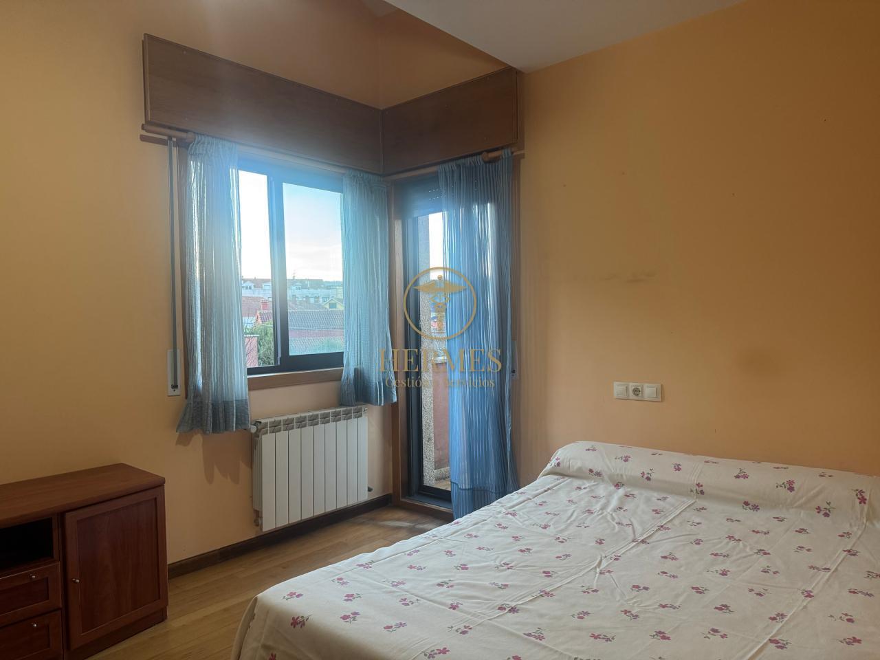 174885847968700039435_173253479451 Magnífico Adosado en Goian-Tomiño: ¡Tu Casa Ideal te Espera!
