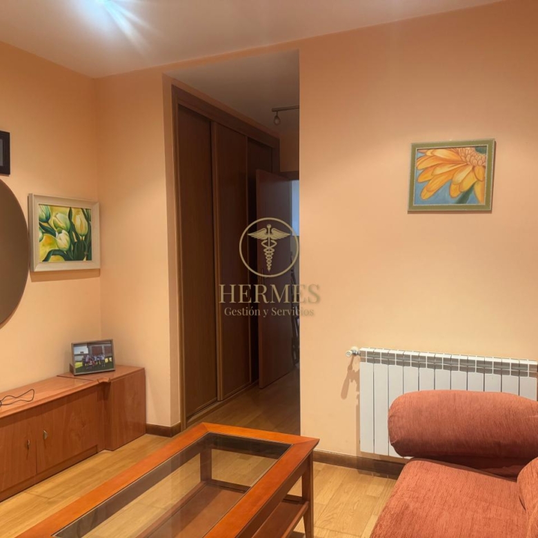 Magnífico Adosado en Goian-Tomiño: ¡Tu Casa Ideal te Espera!