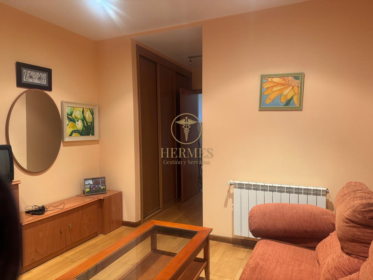 174885847988400039435_173253479372 Magnífico Adosado en Goian-Tomiño: ¡Tu Casa Ideal te Espera!
