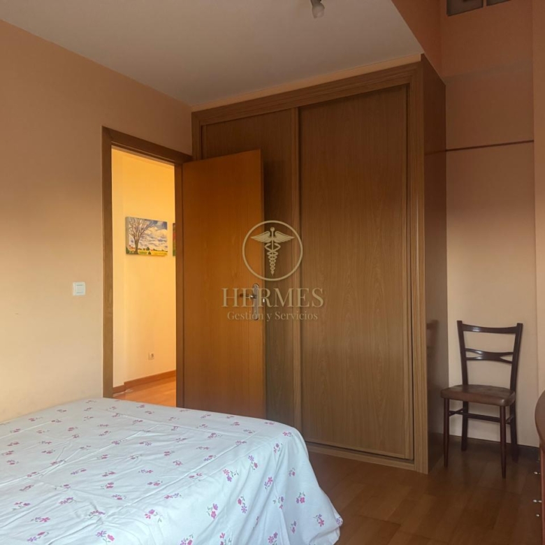 Magnífico Adosado en Goian-Tomiño: ¡Tu Casa Ideal te Espera!