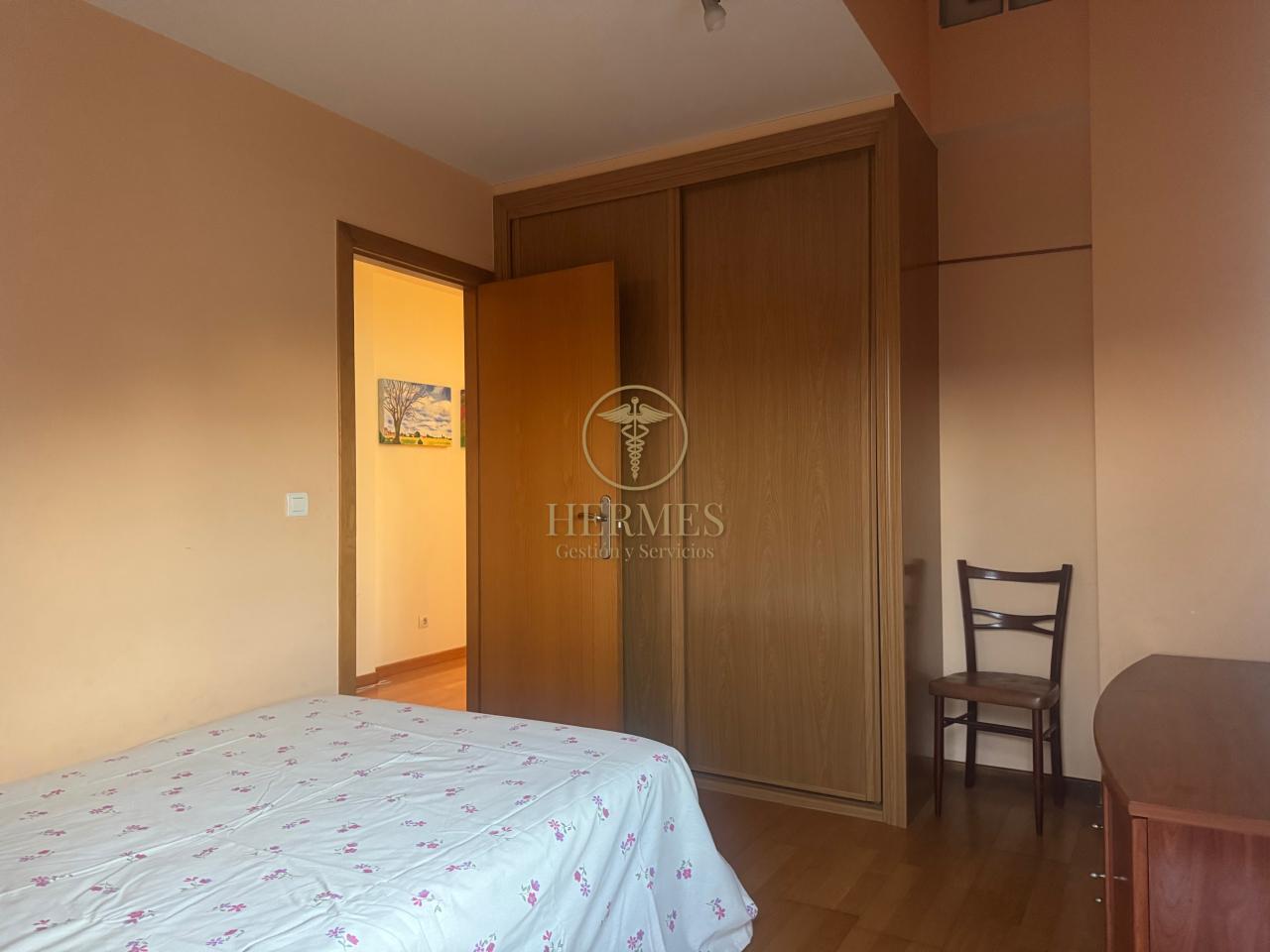 174885848004400039435_173253479529 Magnífico Adosado en Goian-Tomiño: ¡Tu Casa Ideal te Espera!